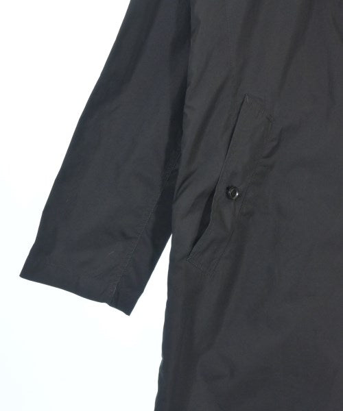 THE NORTH FACE PURPLE LABEL 其他大衣