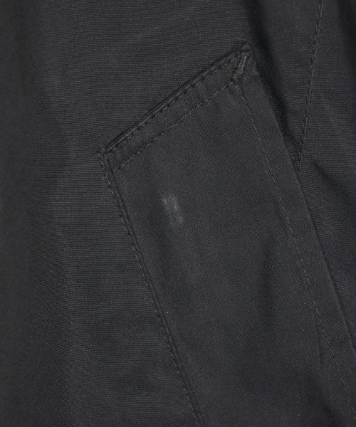 THE NORTH FACE PURPLE LABEL 其他大衣
