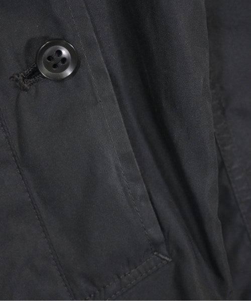 THE NORTH FACE PURPLE LABEL 其他大衣
