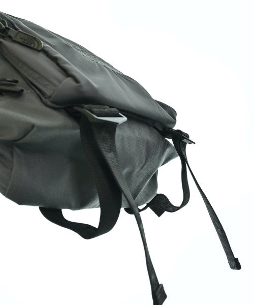 THE NORTH FACE PURPLE LABEL 肩背包