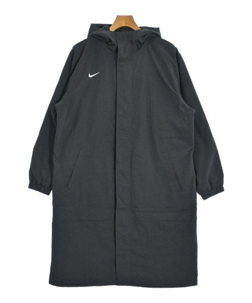 NIKE 其他大衣