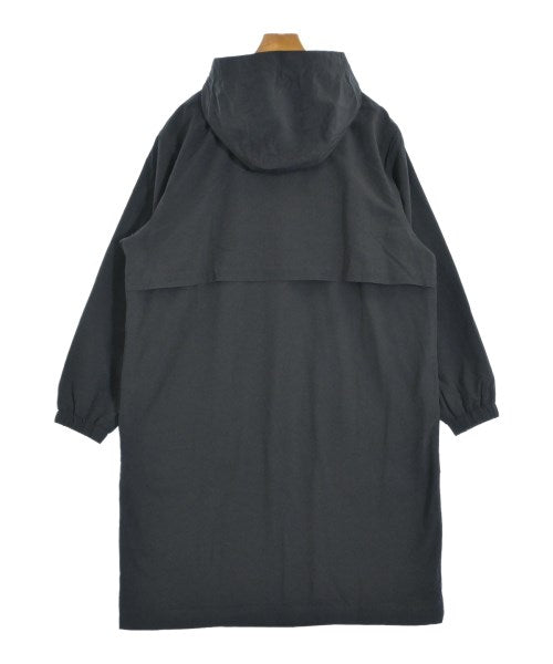 NIKE 其他大衣