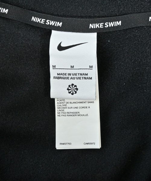 NIKE 其他大衣