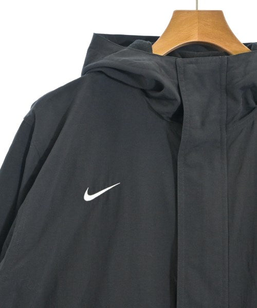 NIKE 其他大衣