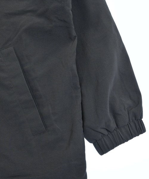 NIKE 其他大衣