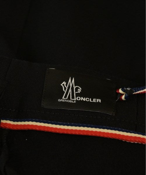 MONCLER GRENOBLE 其他款
