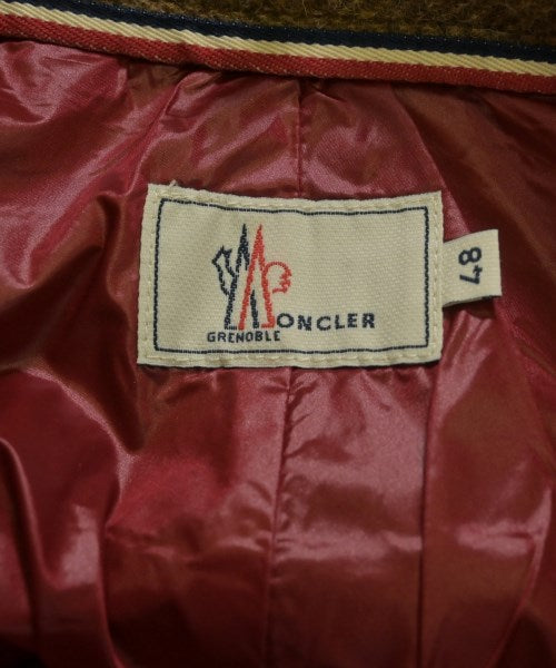 MONCLER GRENOBLE 其他款