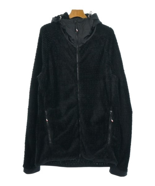 MONCLER GRENOBLE 其他飛行外套