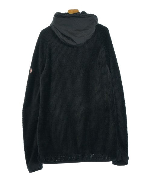 MONCLER GRENOBLE 其他飛行外套