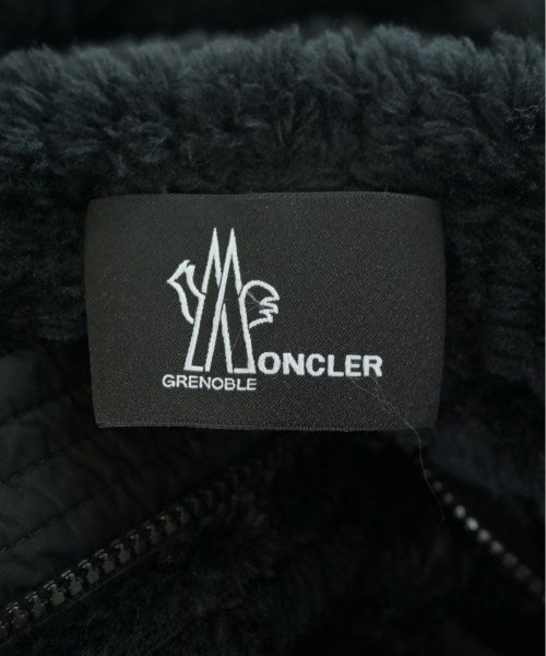MONCLER GRENOBLE 其他飛行外套