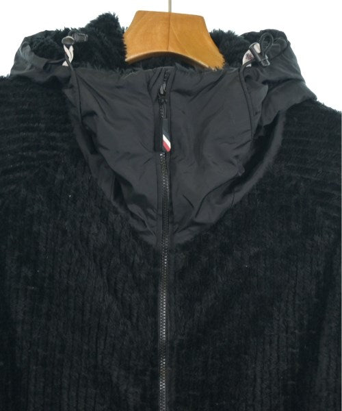 MONCLER GRENOBLE 其他飛行外套