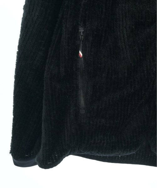 MONCLER GRENOBLE 其他飛行外套