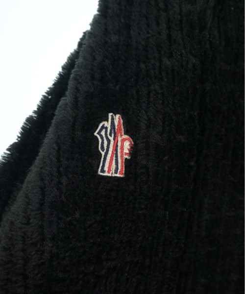 MONCLER GRENOBLE 其他飛行外套