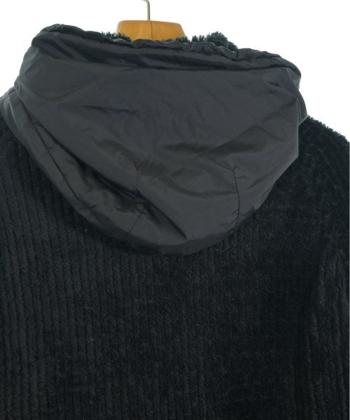 MONCLER GRENOBLE 其他飛行外套
