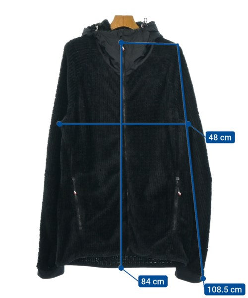 MONCLER GRENOBLE 其他飛行外套