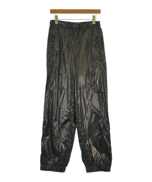 MONCLER GRENOBLE 其他款