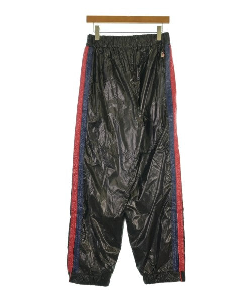 MONCLER GRENOBLE 其他款