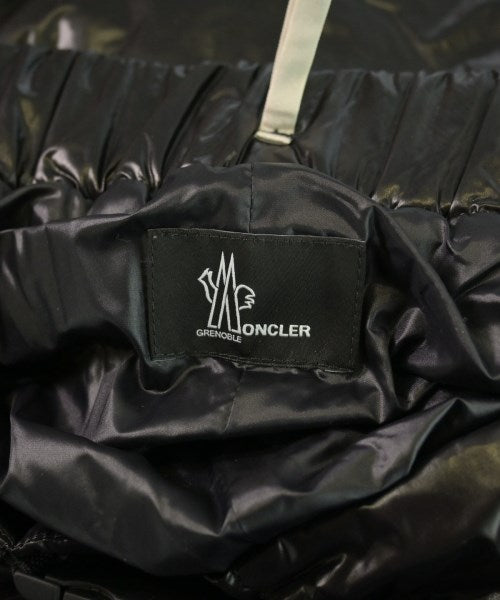 MONCLER GRENOBLE 其他款