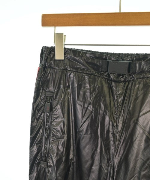 MONCLER GRENOBLE 其他款