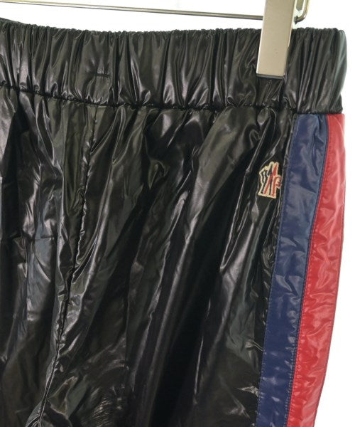 MONCLER GRENOBLE 其他款