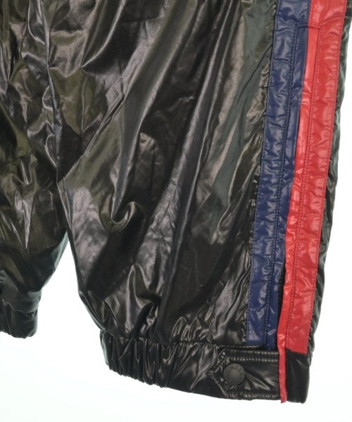 MONCLER GRENOBLE 其他款