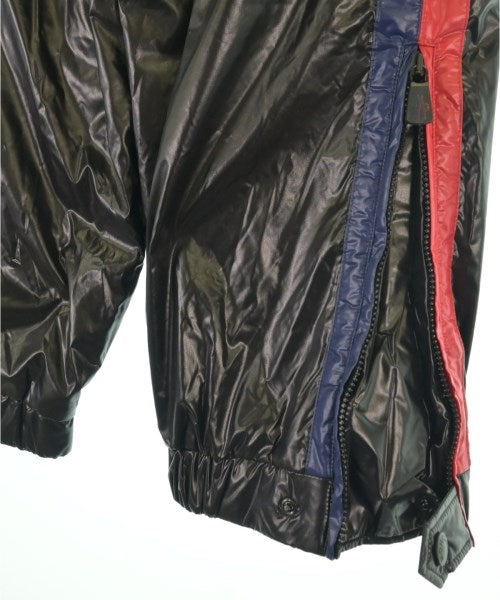 MONCLER GRENOBLE 其他款