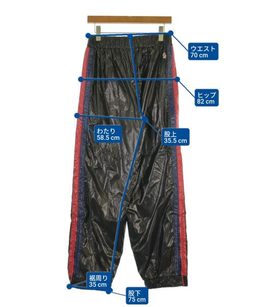 MONCLER GRENOBLE 其他款