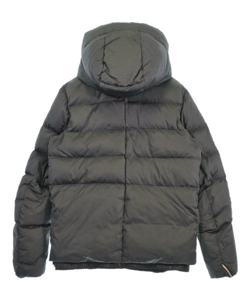 MONCLER GRENOBLE 羽絨夾克/背心