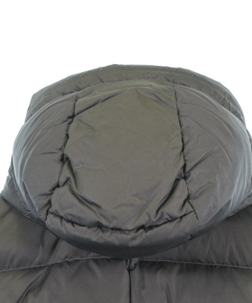 MONCLER GRENOBLE 羽絨夾克/背心