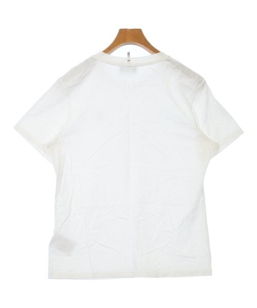 MONCLER GRENOBLE T恤/上衣