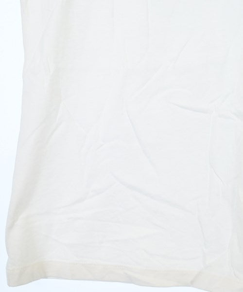 MONCLER GRENOBLE T恤/上衣