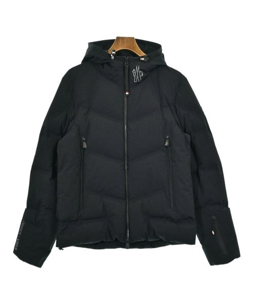 MONCLER GRENOBLE 羽絨夾克/背心