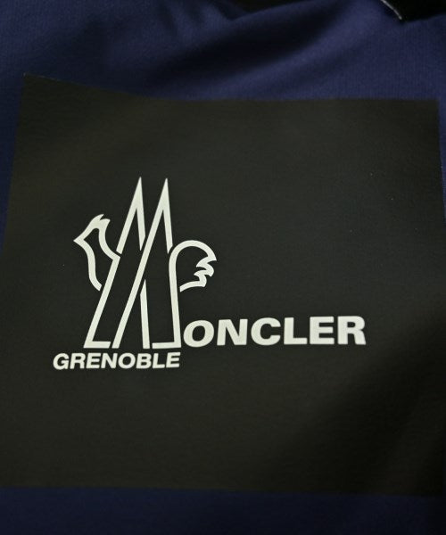 MONCLER GRENOBLE 羽絨夾克/背心