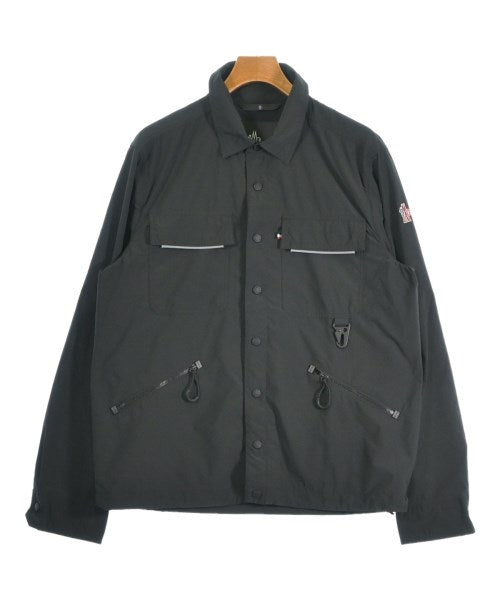 MONCLER GRENOBLE 其他飛行外套