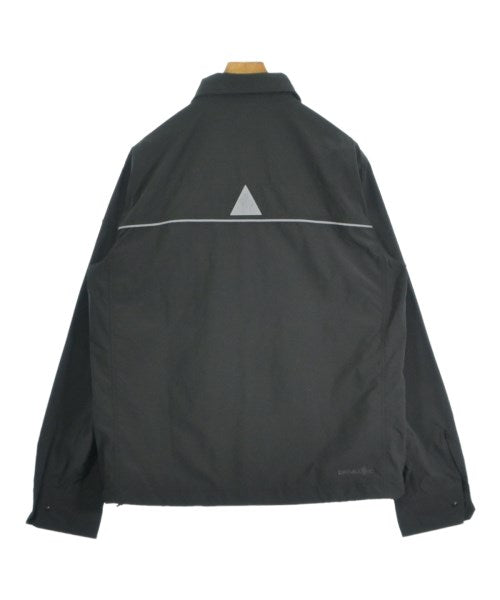 MONCLER GRENOBLE 其他飛行外套