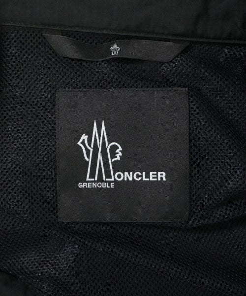 MONCLER GRENOBLE 其他飛行外套