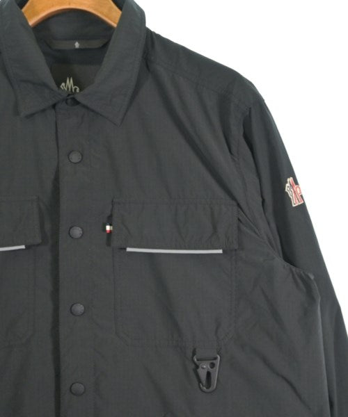 MONCLER GRENOBLE 其他飛行外套