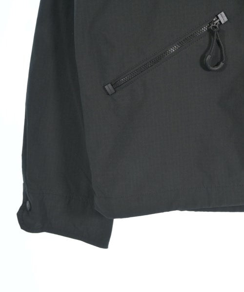 MONCLER GRENOBLE 其他飛行外套