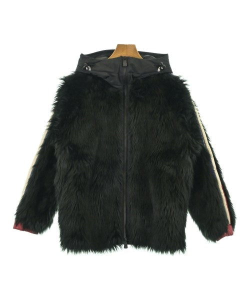 MONCLER GRENOBLE 其他飛行外套