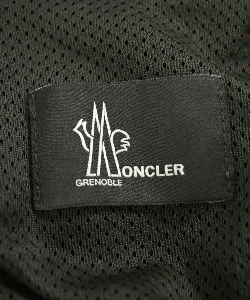 MONCLER GRENOBLE 其他飛行外套