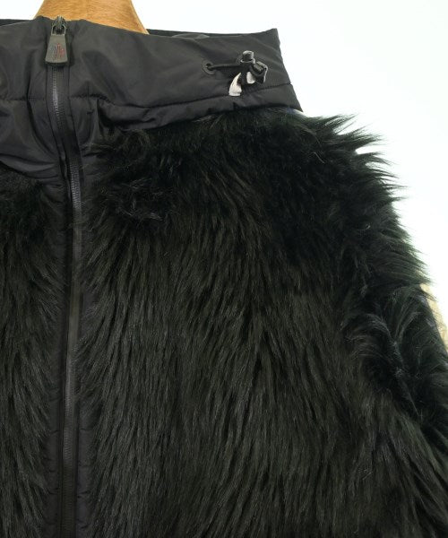 MONCLER GRENOBLE 其他飛行外套