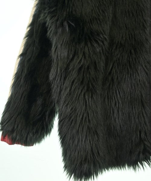 MONCLER GRENOBLE 其他飛行外套