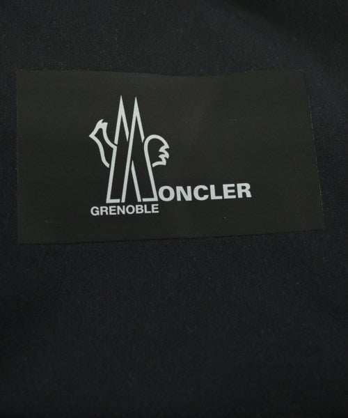 MONCLER GRENOBLE 短褲
