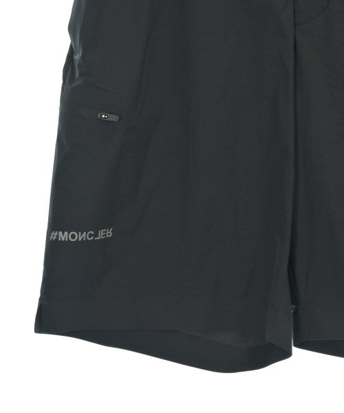 MONCLER GRENOBLE 短褲