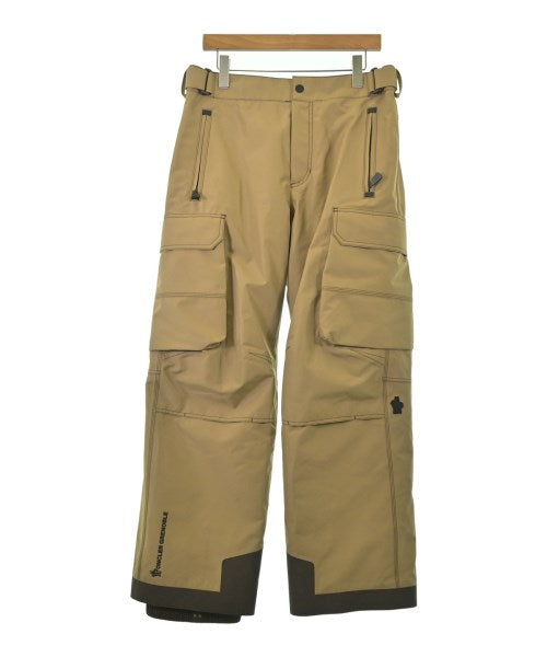 MONCLER GRENOBLE 其他款