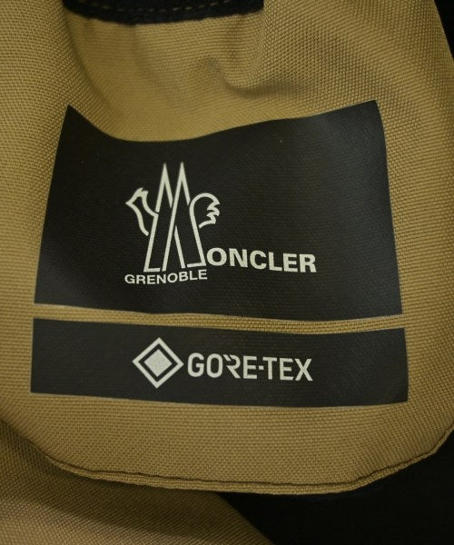 MONCLER GRENOBLE 其他款