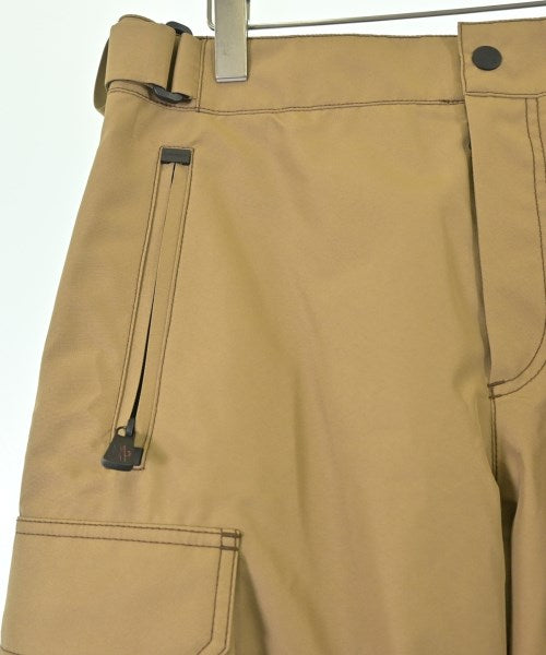 MONCLER GRENOBLE 其他款