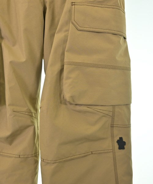 MONCLER GRENOBLE 其他款