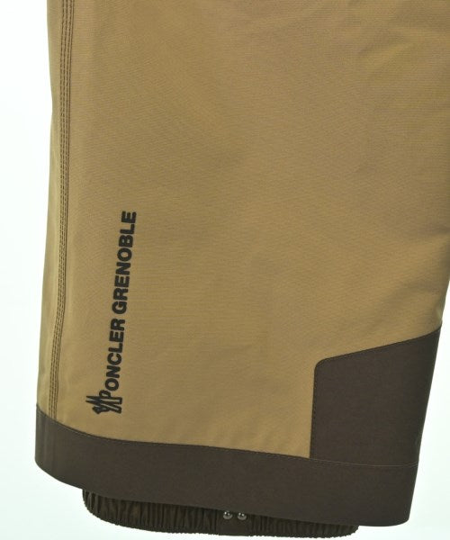 MONCLER GRENOBLE 其他款