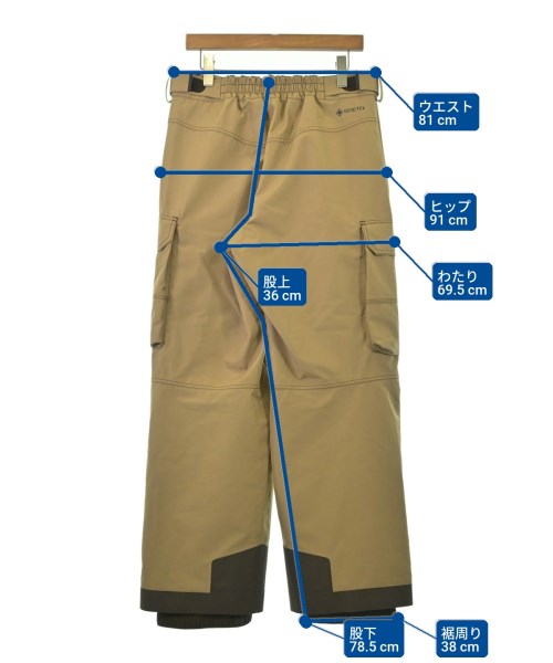 MONCLER GRENOBLE 其他款